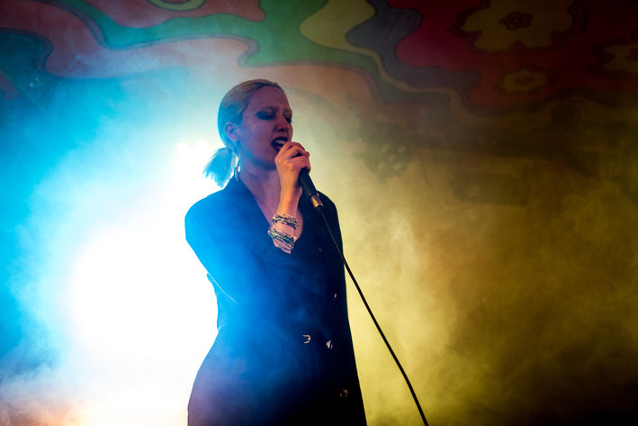 2016-08-19 - Cult Club från Kalabalik på Tyrolen, Alvesta