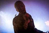 2016-08-19 - Cult Club från Kalabalik på Tyrolen, Alvesta