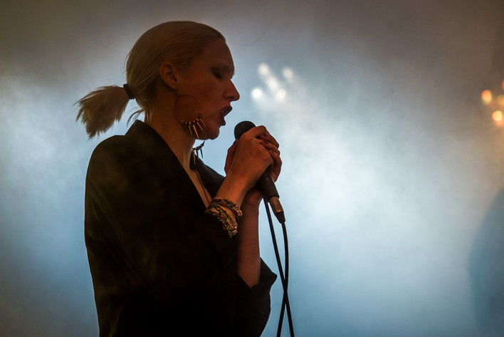 2016-08-19 - Cult Club från Kalabalik på Tyrolen, Alvesta