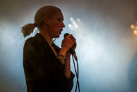 2016-08-19 - Cult Club från Kalabalik på Tyrolen, Alvesta