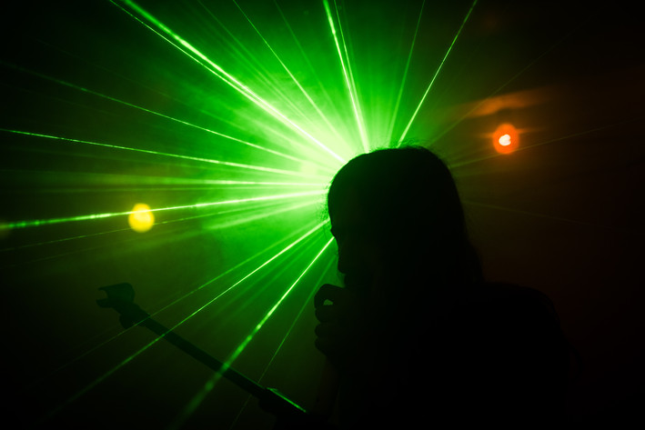 2016-08-20 - Luminance från Kalabalik på Tyrolen, Alvesta