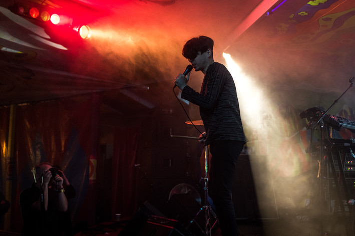 2016-08-20 - Automelodi från Kalabalik på Tyrolen, Alvesta