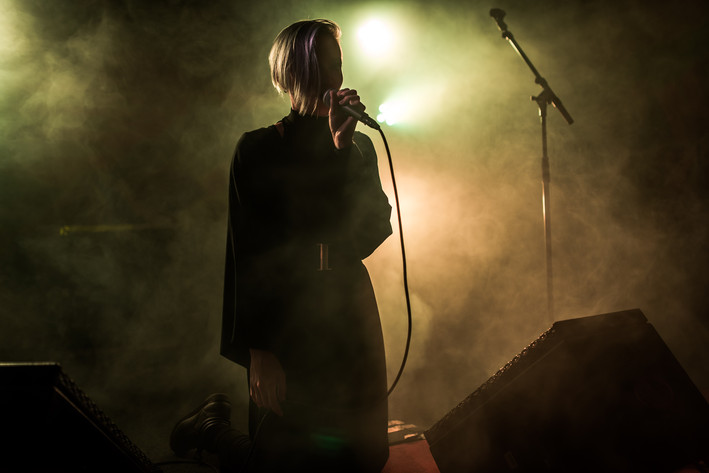 2016-08-20 - Zanias från Kalabalik på Tyrolen, Alvesta