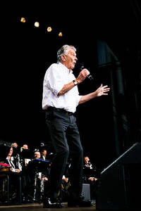 2016-08-21 - Sven-Bertil Taube från Liseberg, Göteborg