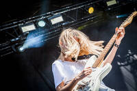2016-08-26 - Moon City Boys från Popaganda, Stockholm