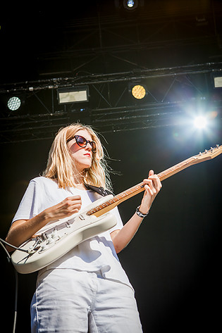 2016-08-26 - Moon City Boys från Popaganda, Stockholm