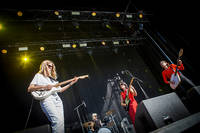 2016-08-26 - Moon City Boys från Popaganda, Stockholm