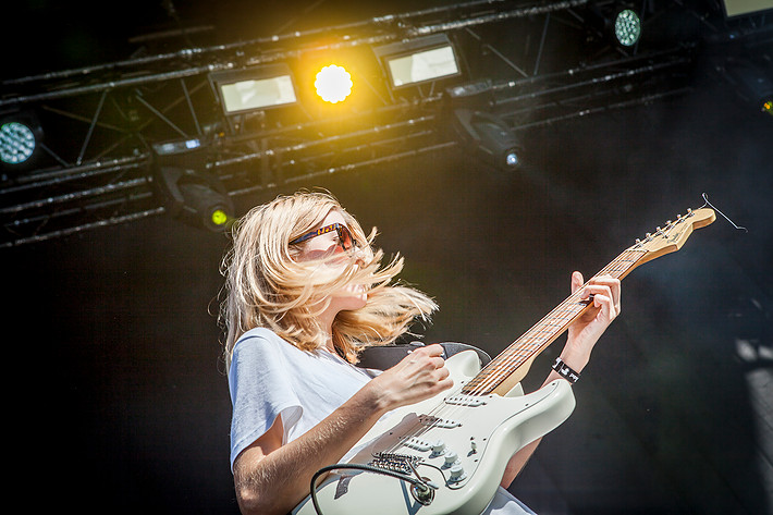 2016-08-26 - Moon City Boys från Popaganda, Stockholm