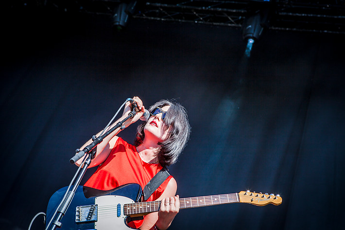 2016-08-26 - Moon City Boys från Popaganda, Stockholm