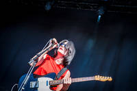 2016-08-26 - Moon City Boys från Popaganda, Stockholm