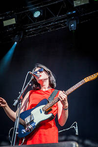 2016-08-26 - Moon City Boys från Popaganda, Stockholm