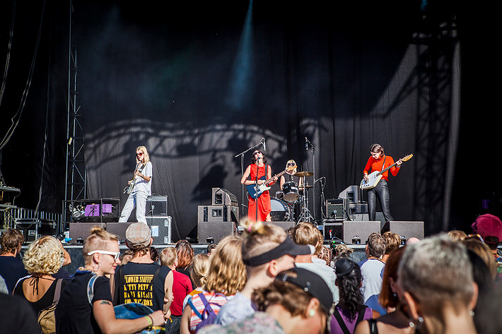 2016-08-26 - Moon City Boys från Popaganda, Stockholm