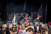 2016-08-26 - Moon City Boys från Popaganda, Stockholm