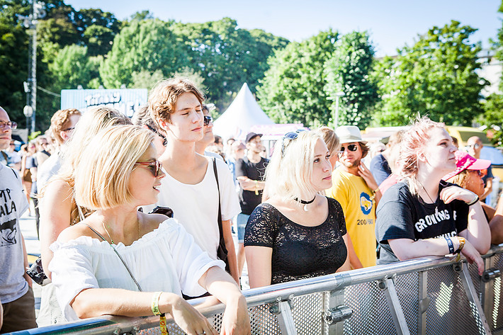 2016-08-26 - Moon City Boys från Popaganda, Stockholm