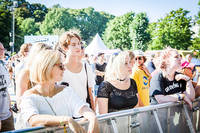 2016-08-26 - Moon City Boys från Popaganda, Stockholm