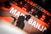 2016-08-26 - Madi Banja från Popaganda, Stockholm