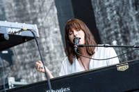 2016-08-26 - Susanne Sundfør från Popaganda, Stockholm