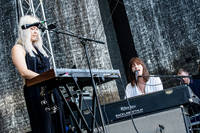 2016-08-26 - Susanne Sundfør från Popaganda, Stockholm