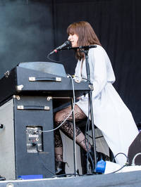 2016-08-26 - Susanne Sundfør från Popaganda, Stockholm
