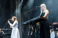2016-08-26 - Susanne Sundfør från Popaganda, Stockholm