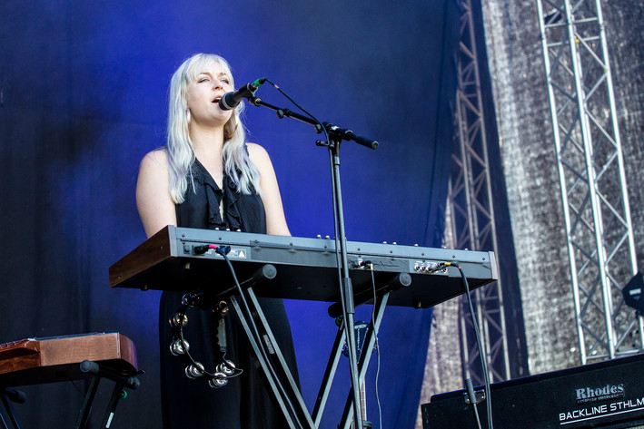 2016-08-26 - Susanne Sundfør från Popaganda, Stockholm