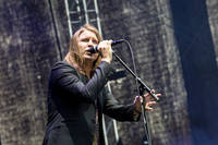 2016-08-26 - Markus Krunegård från Popaganda, Stockholm