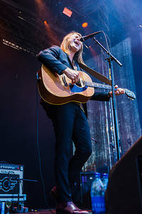 2016-08-26 - Markus Krunegård från Popaganda, Stockholm