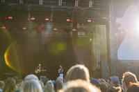 2016-08-26 - Markus Krunegård från Popaganda, Stockholm