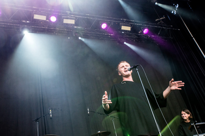2016-08-26 - Elias från Popaganda, Stockholm