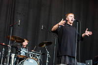 2016-08-26 - Elias från Popaganda, Stockholm