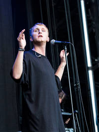 2016-08-26 - Elias från Popaganda, Stockholm