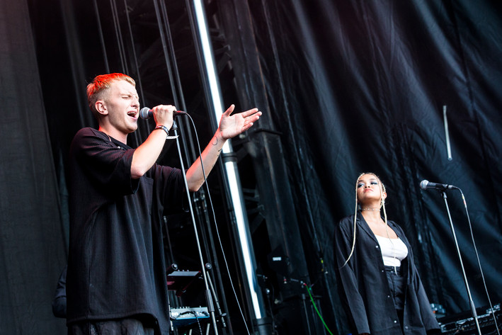 2016-08-26 - Elias från Popaganda, Stockholm
