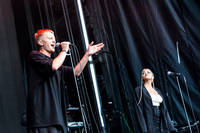 2016-08-26 - Elias från Popaganda, Stockholm