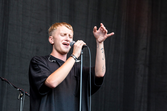 2016-08-26 - Elias från Popaganda, Stockholm