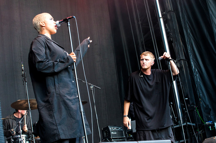 2016-08-26 - Elias från Popaganda, Stockholm