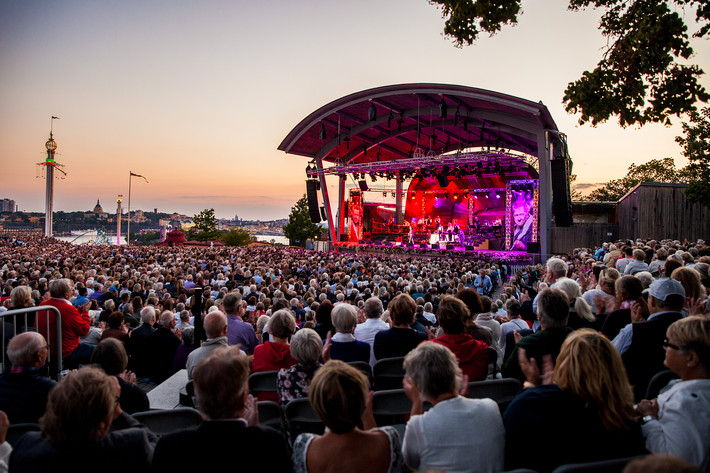 2016-08-26 - Skifs vs Körberg från Skansen, Stockholm