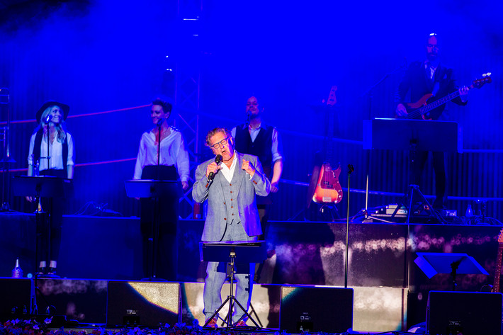 2016-08-26 - Skifs vs Körberg från Skansen, Stockholm