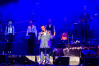 2016-08-26 - Skifs vs Körberg från Skansen, Stockholm