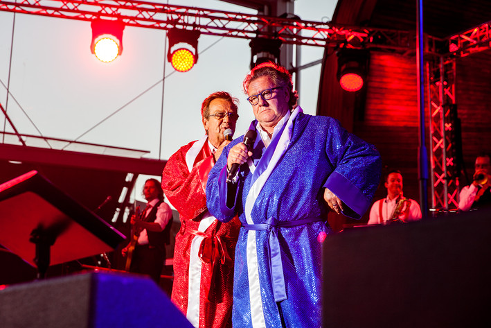 2016-08-26 - Skifs vs Körberg från Skansen, Stockholm