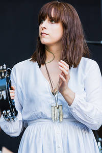 2016-08-26 - Susanne Sundfør från Popaganda, Stockholm