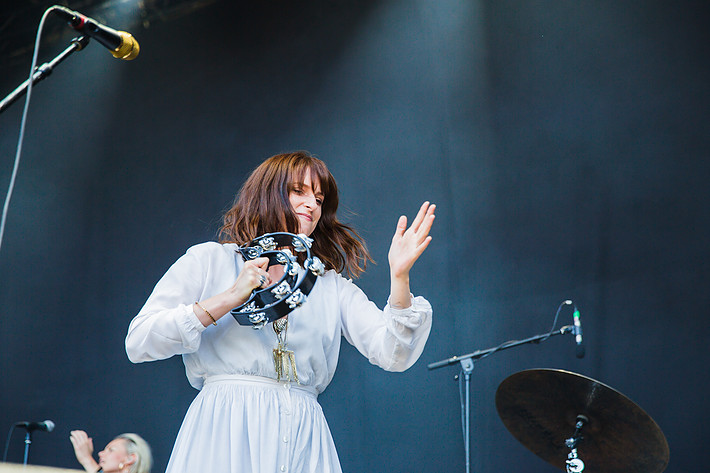 2016-08-26 - Susanne Sundfør från Popaganda, Stockholm