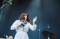 2016-08-26 - Susanne Sundfør från Popaganda, Stockholm