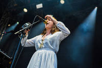 2016-08-26 - Susanne Sundfør från Popaganda, Stockholm