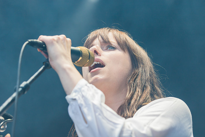 2016-08-26 - Susanne Sundfør från Popaganda, Stockholm