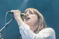 2016-08-26 - Susanne Sundfør från Popaganda, Stockholm