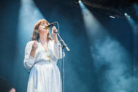 2016-08-26 - Susanne Sundfør från Popaganda, Stockholm