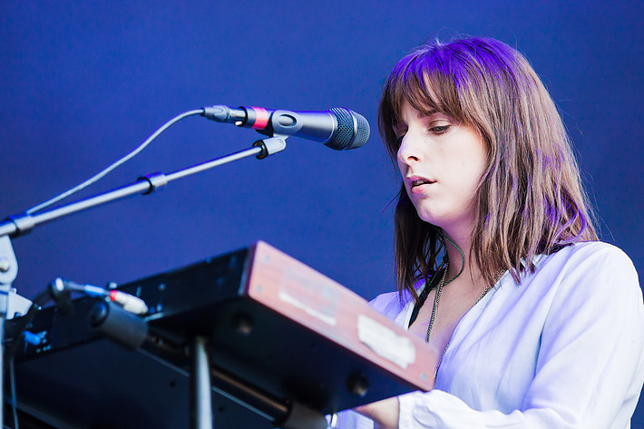 2016-08-26 - Susanne Sundfør från Popaganda, Stockholm