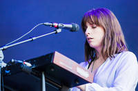 2016-08-26 - Susanne Sundfør från Popaganda, Stockholm