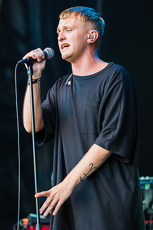 2016-08-26 - Elias från Popaganda, Stockholm