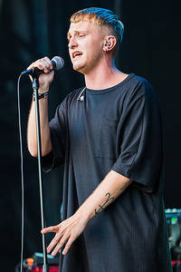 2016-08-26 - Elias från Popaganda, Stockholm